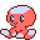 3278