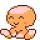 2385