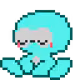 2205