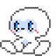2765