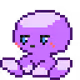 2526