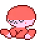 517