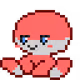 2293