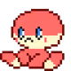 2537