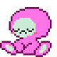 3156