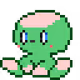 3202