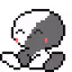 3275