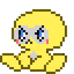 1006