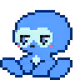 791