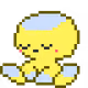 2406