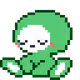 607