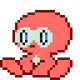 3131