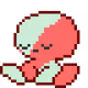 952