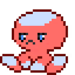 2695