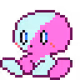 2281