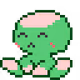 1260