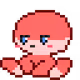 3086