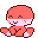 3063