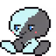 3071