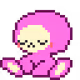 2351