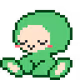609