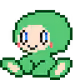 785