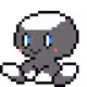 2678