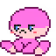 2500