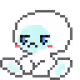 3011