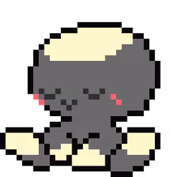 598