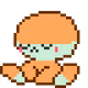 3272