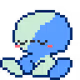 2404