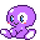 3233
