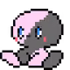 2134