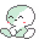 2344