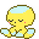 2346