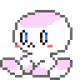 3282