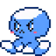 2539