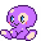 2407