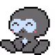 2111