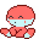 2214