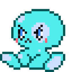 2512