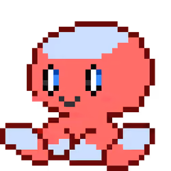 623