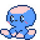 3133