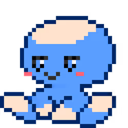 2435
