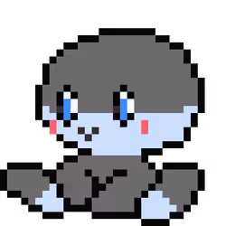 491