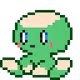 3271