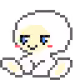 2220