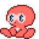 2540