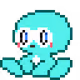 3234